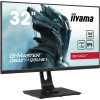 iiyama G-MASTER GB3271QSU-B1 computer monitor 80 cm (31.5