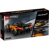 LEGO SPEED CHAMPIONS 77257 McLaren W1