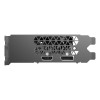 Zotac GAMING GeForce RTX 3050 NVIDIA 6 GB GDDR6