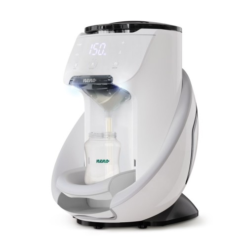 Neno Primavera – formula milk maker