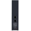 Magnat Monitor Reference 5A active columns 2.5-way speaker