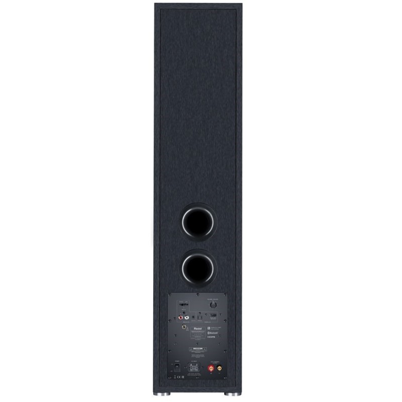 Magnat Monitor Reference 5A active columns 2.5-way speaker