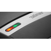 ZELMER ZSM7400 INOX/Black Toaster ZELMER ZSM7400 INOX/Black Toaster