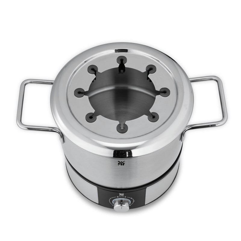 WMF Lono 0415110011 contact grill WMF Lono 0415110011 contact grill