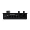 Fibaro The Button panic button Wireless Alarm