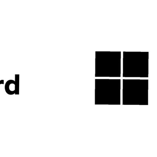HPE Microsoft Windows Server 2022 License German, English, Spanish, French HPE Microsoft Windows Server 2022 License German, English, Spanish, French