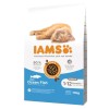 78 / 5 000 IAMS for Vitality Cat Kitten Ocean Fish - dry cat food - 10 kg 78 / 5 000 IAMS for Vitality Cat Kitten Ocean Fish - dry cat food - 10 kg