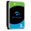 Seagate SkyHawk 3.5 Seagate SkyHawk 3.5