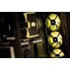 Actina 5901443387466 workstation Intel® Core™ i7 i7-14700 32 GB DDR4-SDRAM 1 TB SSD NVIDIA RTX A4000 Windows 11 Pro Midi Tower Black