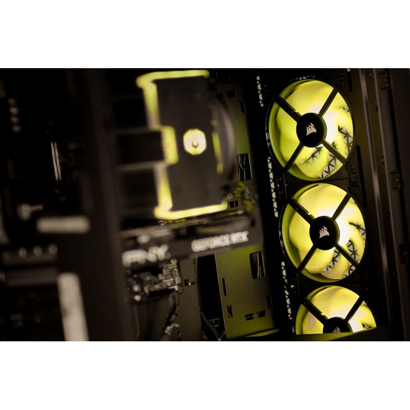 Actina 5901443387466 workstation Intel® Core™ i7 i7-14700 32 GB DDR4-SDRAM 1 TB SSD NVIDIA RTX A4000 Windows 11 Pro Midi Tower Black Actina 5901443387466 workstation Intel® Core™ i7 i7-14700 32 GB DDR4-SDRAM 1 TB SSD NVIDIA RTX A4000 Windows 11 Pro Midi Tower Black
