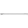 Yeelight Closet Light YLCG004 LED motion sensor wardrobe light 40 cm 2700K (silver) Yeelight Closet Light YLCG004 LED motion sensor wardrobe light 40 cm 2700K (silver)