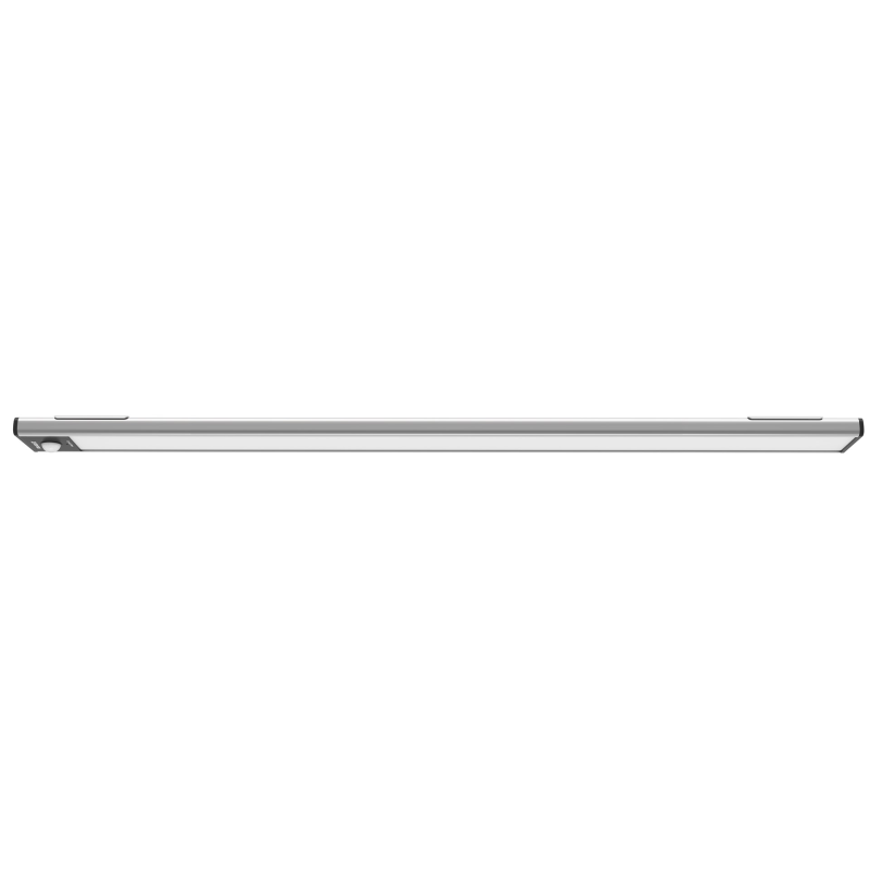 Yeelight Closet Light YLCG004 LED motion sensor wardrobe light 40 cm 2700K (silver) Yeelight Closet Light YLCG004 LED motion sensor wardrobe light 40 cm 2700K (silver)