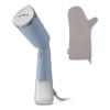 Philips 5000 series Handheld Steamer Philips 5000 series Handheld Steamer