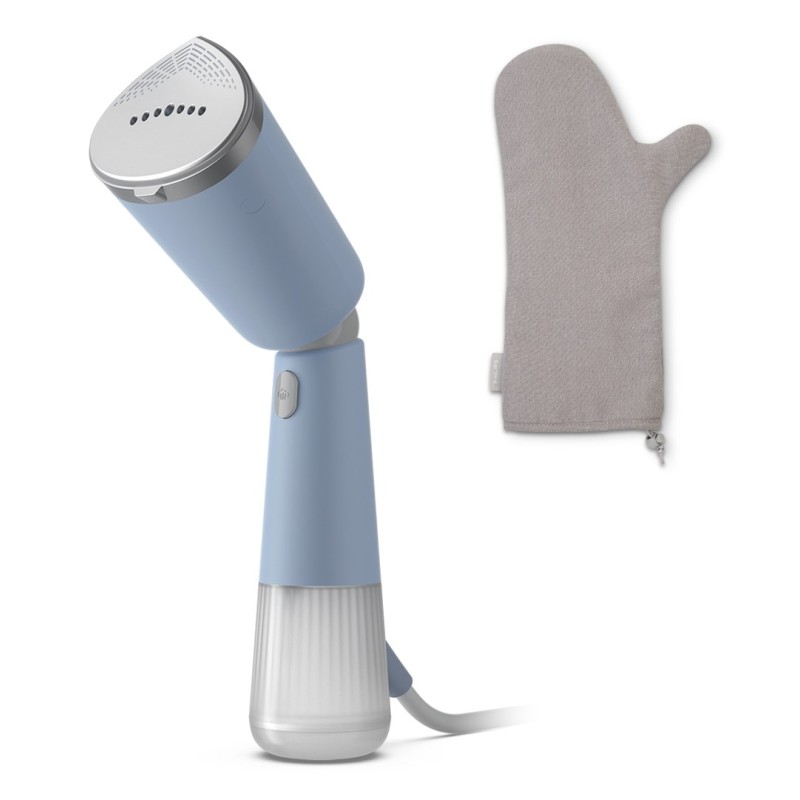 Philips 5000 series Handheld Steamer Philips 5000 series Handheld Steamer