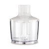 Plastic Starter Set Zwilling Fresh & Save Plastic Starter Set Zwilling Fresh & Save