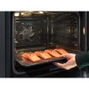 ELDOM ST11 sandwich maker 750 W Black,Silver ELDOM ST11 sandwich maker 750 W Black,Silver