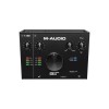 M-AUDIO AIR 192|4 Vocal Studio Pro recording audio interface M-AUDIO AIR 192|4 Vocal Studio Pro recording audio interface
