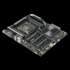 Asrock B550M-ITX/ac Socket AM4 mini ITX AMD  B550