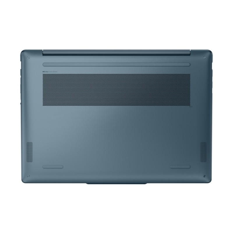 Lenovo Yoga Slim 7 14AKP10 Copilot+ PC AMD Ryzen AI 5 340 Laptop 35.6 cm (14