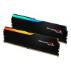 G.Skill Ripjaws M5 RGB F5-6000J3636F16GX2-RM5NRK memory module 32 GB 2 x 16 GB DDR5 6000 MHz