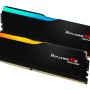 G.Skill Ripjaws M5 RGB F5-6000J3636F16GX2-RM5NRK memory module 32 GB 2 x 16 GB DDR5 6000 MHz