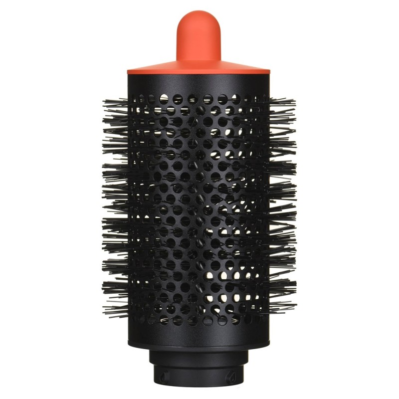 DYSON HS08 hair dryer and curler Ceramic Patina Diffuesr