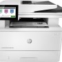 HP LaserJet Enterprise MFP M430f