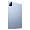Xiaomi Pad 7 Qualcomm Snapdragon 28,4 cm (11.2 Xiaomi Pad 7 Qualcomm Snapdragon 28,4 cm (11.2