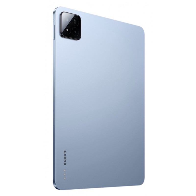 Xiaomi Pad 7 Qualcomm Snapdragon 28,4 cm (11.2 Xiaomi Pad 7 Qualcomm Snapdragon 28,4 cm (11.2