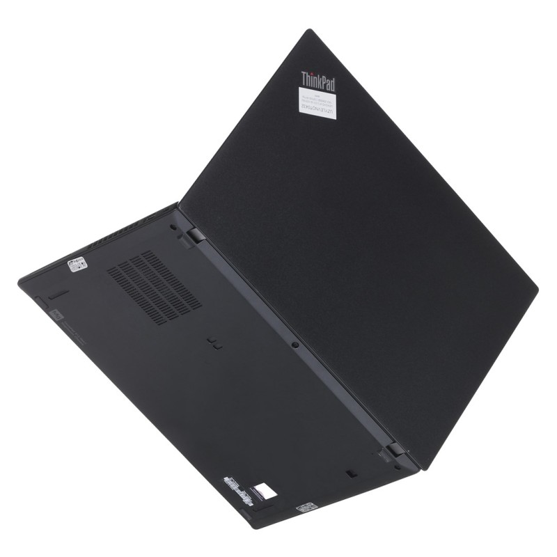 LENOVO ThinkPad X13 G1 i5-10310UU 16GB 256GB SSD 13,3 LENOVO ThinkPad X13 G1 i5-10310UU 16GB 256GB SSD 13,3
