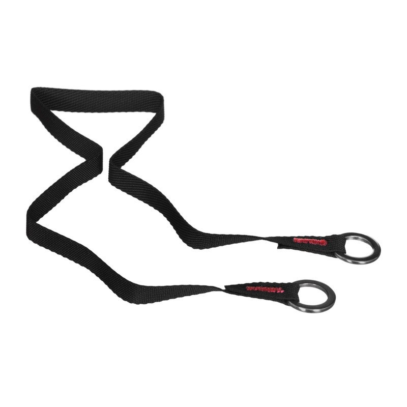 Flexi New Classic Dog Retractable lead 5 m Flexi New Classic Dog Retractable lead 5 m