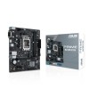 Gigabyte B760M AORUS ELITE AX motherboard Intel B760 LGA 1700 micro ATX