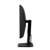 ASUS TUF Gaming VG32VQR computer monitor 80 cm (31.5 ASUS TUF Gaming VG32VQR computer monitor 80 cm (31.5