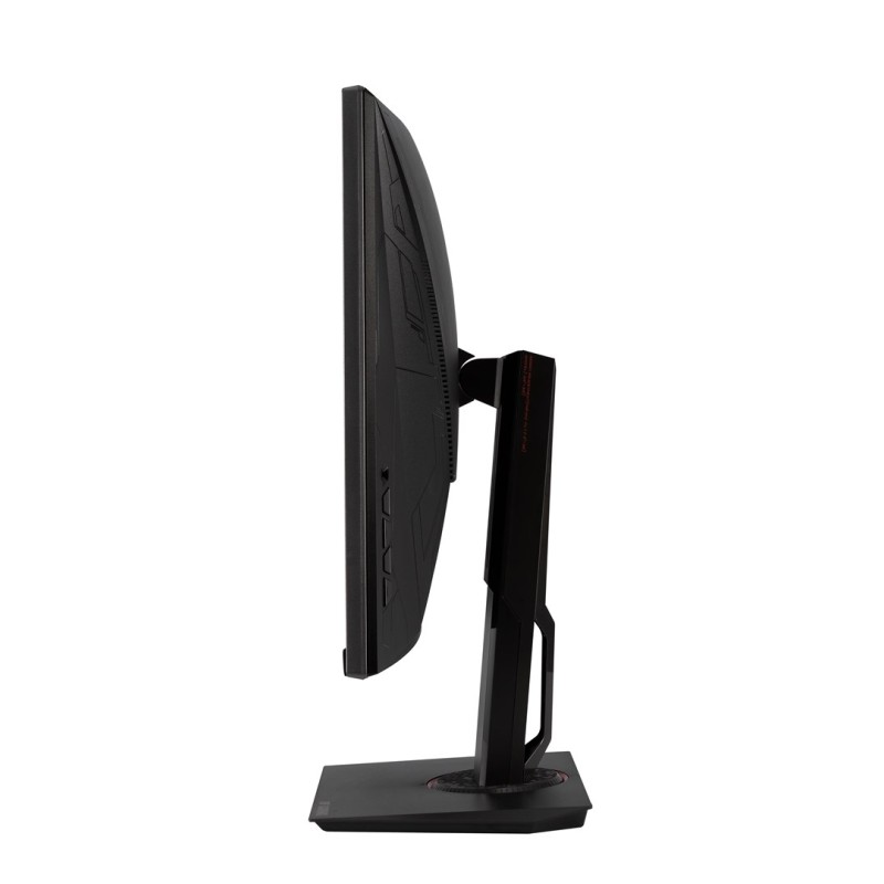 ASUS TUF Gaming VG32VQR computer monitor 80 cm (31.5 ASUS TUF Gaming VG32VQR computer monitor 80 cm (31.5