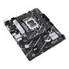 ASUS PRIME B760M-K Intel B760 LGA 1700 micro ATX