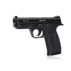 Air rifle Pistol Ranger M40 KWC cal. 4.5 BSS 19 shots Metal Slide Co2