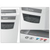 Asus Prime LC 360 ARGB Processor Liquid cooling kit 12 cm Asus Prime LC 360 ARGB Processor Liquid cooling kit 12 cm