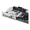 ASUS PRIME B860-PLUS WIFI Intel B860 LGA 1851 (Socket V1) ATX ASUS PRIME B860-PLUS WIFI Intel B860 LGA 1851 (Socket V1) ATX