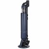 MASTER PROFI VACUUM CLEANER 7.0 MAX