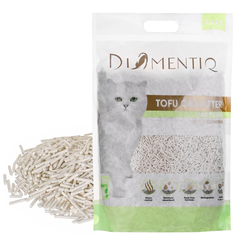 FARMINA N&D Pumpkin Cat Duck and Cantaloupe Melon Adult - dry cat food - 300 g FARMINA N&D Pumpkin Cat Duck and Cantaloupe Melon Adult - dry cat food - 300 g