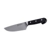 ZWILLING 38430-007-0 kitchen knife ZWILLING 38430-007-0 kitchen knife