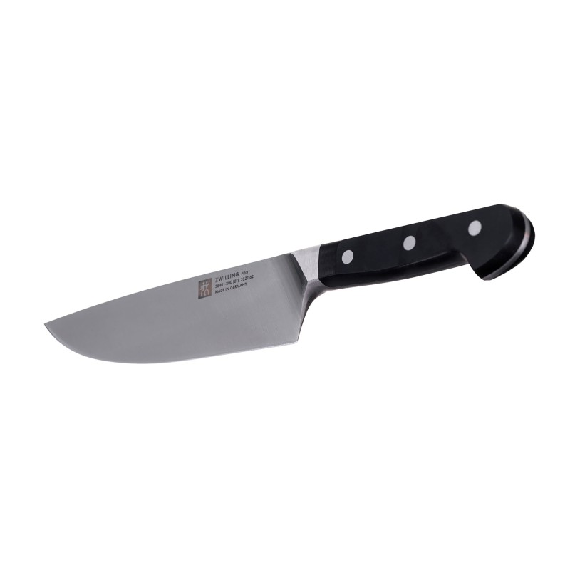 ZWILLING 38430-007-0 kitchen knife ZWILLING 38430-007-0 kitchen knife