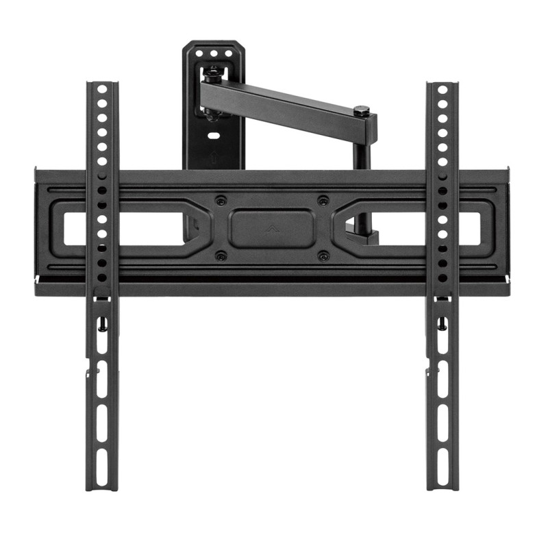 Samsung QN85D QE65QN85DBT 165.1 cm (65 Samsung QN85D QE65QN85DBT 165.1 cm (65