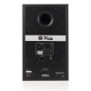 JBL 308P MKII - active studio monitor JBL 308P MKII - active studio monitor