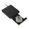 iBOX IED03 External DVD writer iBOX IED03 External DVD writer