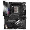 Gigabyte B760 DS3H AX DDR4 Motherboard - Supports Intel Core 14th CPUs, 8+2+1 Phases Digital VRM, up to 5333MHz DDR4 (OC), 2xPCIe 4.0 M.2, Wi-Fi 6E, GbE LAN, USB 3.2 Gen 2