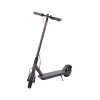 Electric scooter REBEL FAST WHEELS PRO Electric scooter REBEL FAST WHEELS PRO