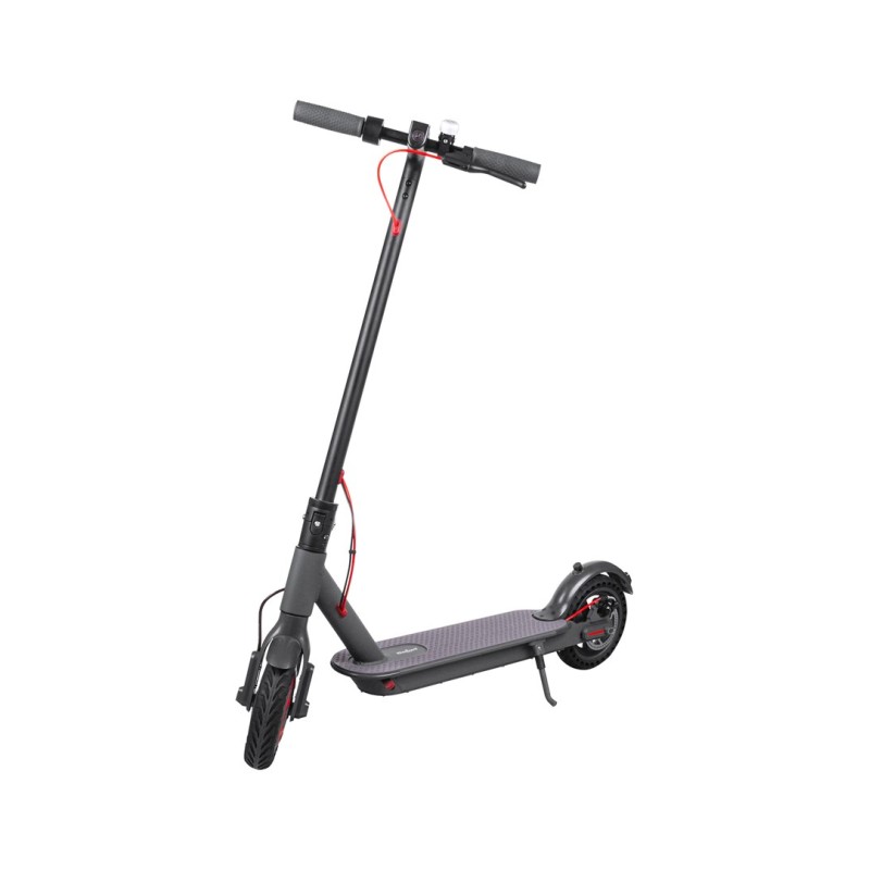 Electric scooter REBEL FAST WHEELS PRO Electric scooter REBEL FAST WHEELS PRO