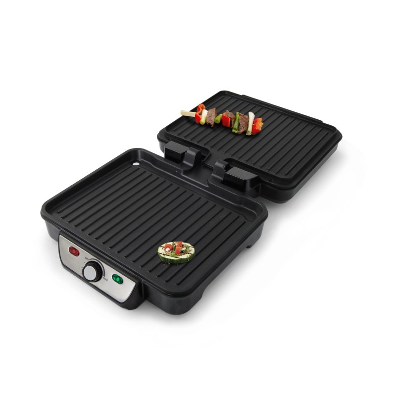Esperanza EKG007 contact grill