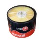 Maxell DVD+R 4.7GB 50 pc(s)